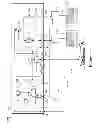 Fig. 10 - Secure KM switch