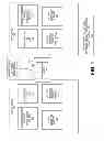 Fig. 02 - Transmission of multiple protocol data elements via an interface utilizing a data tunnel