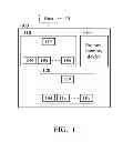 Fig. 02 - HUB DEVICES AND METHODS FOR INITIALIZING HUB DEVICE