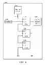 Fig. 07 - HUB DEVICES AND METHODS FOR INITIALIZING HUB DEVICE