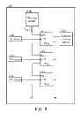 Fig. 09 - HUB DEVICES AND METHODS FOR INITIALIZING HUB DEVICE