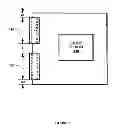 Fig. 02 - Detachable fabric card