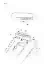 Fig. 07 - CONTROLLING DEVICE