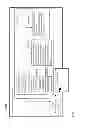 Fig. 08 - CONTROLLING DEVICE