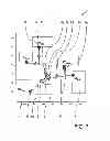 Fig. 08 - Optimized buffer placement based on timing and capacitance assertions