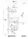 Fig. 02 - USB apparatus and embedded system incorporating same