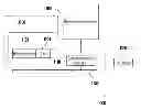 Fig. 01 - Data writing method, memory controller, and memory storage device