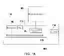 Fig. 02 - Data writing method, memory controller, and memory storage device