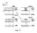 Fig. 06 - Data writing method, memory controller, and memory storage device