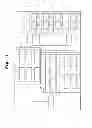 Fig. 02 - Memory system and control method thereof