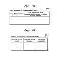 Fig. 04 - Memory system and control method thereof