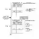 Fig. 06 - Memory system and control method thereof
