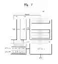 Fig. 06 - Nonvolatle memory device and memory system having the same, and related memory management, erase and programming methods