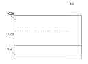 Fig. 01 - Data storage system, method of writing to storage in the data storage system, hard disk and method of forming the hard disk