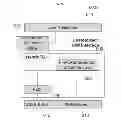 Fig. 09 - Data storage system, method of writing to storage in the data storage system, hard disk and method of forming the hard disk