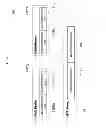 Fig. 20 - Data storage system, method of writing to storage in the data storage system, hard disk and method of forming the hard disk