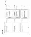 Fig. 09 - Distributed storage system and distributed storage method