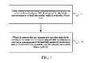 Fig. 02 - Method and Apparatus for Processing RAID Configuration Information and RAID Controller