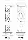 Fig. 04 - Efficient dynamic randomizing address remapping for PCM caching to improve endurance and anti-attack
