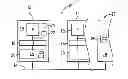 Fig. 01 - CONCURRENT EXECUTION OF CRITICAL SECTIONS BY ELIDING OWNERSHIP OF LOCKS