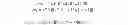 Fig. 02 - Parallel processing of a single data buffer