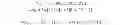 Fig. 02 - Parallell processing of a single data buffer