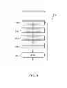 Fig. 09 - Methods and apparatus for point-in-time volumes