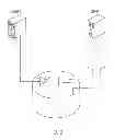 Fig. 03 - Methods and systems for implementing time-locks