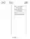 Fig. 04 - Methods and systems for implementing time-locks