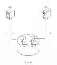 Fig. 07 - Methods and systems for implementing time-locks