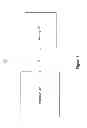 Fig. 02 - Indexed register access for memory device