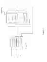 Fig. 04 - Indexed register access for memory device