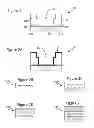 Fig. 02 - PLATEABLE DIFFUSION BARRIER TECHNIQUES