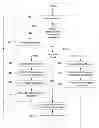 Fig. 01 - METHODS, APPARATUS, AND INSTRUCTIONS FOR CONVERTING VECTOR DATA