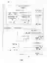 Fig. 02 - METHODS, APPARATUS, AND INSTRUCTIONS FOR CONVERTING VECTOR DATA