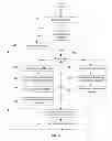 Fig. 04 - METHODS, APPARATUS, AND INSTRUCTIONS FOR CONVERTING VECTOR DATA