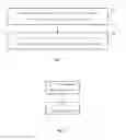 Fig. 02 - Computer startup method, startup apparatus, state transition method and state transition apparatus
