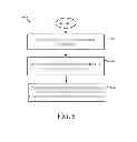 Fig. 07 - CRYPTOGRAPHIC ISOLATION OF VIRTUAL MACHINES