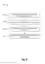 Fig. 09 - Encryption-based session establishment