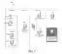 Fig. 08 - DATA STORAGE IN CLOUD COMPUTING