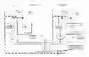 Fig. 01 - Active power dissipation detection based on erroneus clock gating equations