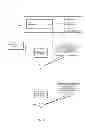Fig. 02 - Active power dissipation detection based on erroneus clock gating equations