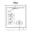 Fig. 05 - Image processing apparatus, information processing method, and storage medium