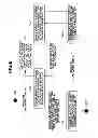 Fig. 07 - Image processing apparatus, information processing method, and storage medium