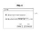 Fig. 12 - Image processing apparatus, information processing method, and storage medium
