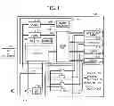 Fig. 02 - ELECTRIC DEVICE, AND METHOD AND COMPUTER PROGRAM PRODUCT FOR CONTROLLING POWER SUPPLY IN ELECTRIC DEVICE