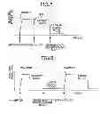Fig. 05 - ELECTRIC DEVICE, AND METHOD AND COMPUTER PROGRAM PRODUCT FOR CONTROLLING POWER SUPPLY IN ELECTRIC DEVICE