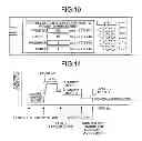 Fig. 08 - ELECTRIC DEVICE, AND METHOD AND COMPUTER PROGRAM PRODUCT FOR CONTROLLING POWER SUPPLY IN ELECTRIC DEVICE