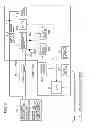 Fig. 07 - INFORMATION PROCESSING APPARATUS THAT CONTROLS SUPPLY OF POWER FROM SECONDARY BATTERY TO LOAD