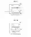 Fig. 08 - INFORMATION PROCESSING APPARATUS THAT CONTROLS SUPPLY OF POWER FROM SECONDARY BATTERY TO LOAD